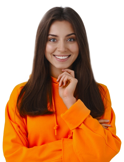 Ростелеком интернет-провайдер в&nbsp;деревня Большой Двор (Коротовский сельсовет) (Вологодская область)